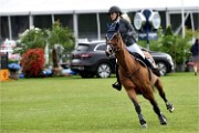 Jumping Chantill 19-07-12 0228   Photos ACG 2019