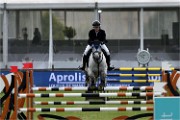 Jumping Chantill 19-07-12 0242   Photos ACG 2019