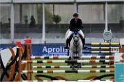 Jumping Chantill 19-07-12 0243   Photos ACG 2019