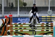 Jumping Chantill 19-07-12 0244   Photos ACG 2019