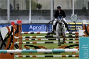 Jumping Chantill 19-07-12 0245   Photos ACG 2019