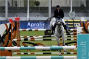 Jumping Chantill 19-07-12 0246   Photos ACG 2019
