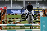 Jumping Chantill 19-07-12 0247   Photos ACG 2019