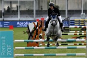 Jumping Chantill 19-07-12 0249   Photos ACG 2019