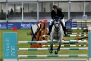 Jumping Chantill 19-07-12 0250   Photos ACG 2019