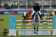 Jumping Chantill 19-07-12 0251   Photos ACG 2019