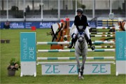 Jumping Chantill 19-07-12 0252   Photos ACG 2019