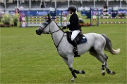 Jumping Chantill 19-07-12 0254   Photos ACG 2019