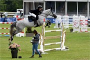 Jumping Chantill 19-07-12 0269   Photos ACG 2019