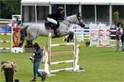 Jumping Chantill 19-07-12 0270   Photos ACG 2019