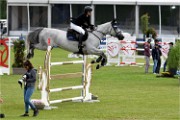 Jumping Chantill 19-07-12 0271   Photos ACG 2019
