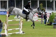 Jumping Chantill 19-07-12 0272   Photos ACG 2019