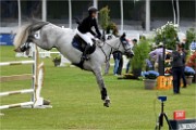 Jumping Chantill 19-07-12 0273   Photos ACG 2019