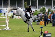 Jumping Chantill 19-07-12 0274   Photos ACG 2019
