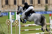 Jumping Chantill 19-07-12 0278   Photos ACG 2019