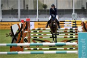 Jumping Chantill 19-07-12 0280   Photos ACG 2019