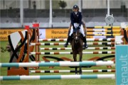Jumping Chantill 19-07-12 0281   Photos ACG 2019