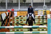 Jumping Chantill 19-07-12 0282   Photos ACG 2019