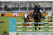 Jumping Chantill 19-07-12 0283   Photos ACG 2019
