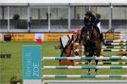 Jumping Chantill 19-07-12 0284   Photos ACG 2019