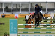Jumping Chantill 19-07-12 0285   Photos ACG 2019