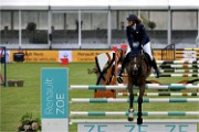 Jumping Chantill 19-07-12 0286   Photos ACG 2019