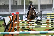 Jumping Chantill 19-07-12 0292   Photos ACG 2019