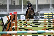 Jumping Chantill 19-07-12 0293   Photos ACG 2019