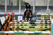 Jumping Chantill 19-07-12 0294   Photos ACG 2019