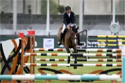 Jumping Chantill 19-07-12 0295   Photos ACG 2019