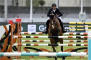 Jumping Chantill 19-07-12 0296   Photos ACG 2019