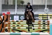 Jumping Chantill 19-07-12 0297   Photos ACG 2019