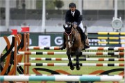 Jumping Chantill 19-07-12 0298   Photos ACG 2019