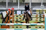 Jumping Chantill 19-07-12 0300   Photos ACG 2019