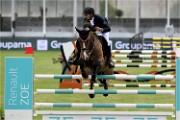 Jumping Chantill 19-07-12 0302   Photos ACG 2019