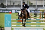 Jumping Chantill 19-07-12 0303   Photos ACG 2019