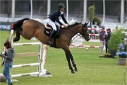 Jumping Chantill 19-07-12 0311   Photos ACG 2019
