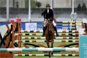 Jumping Chantill 19-07-12 0315   Photos ACG 2019