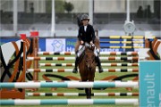 Jumping Chantill 19-07-12 0316   Photos ACG 2019