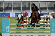 Jumping Chantill 19-07-12 0318   Photos ACG 2019