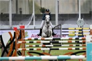 Jumping Chantill 19-07-12 0321   Photos ACG 2019