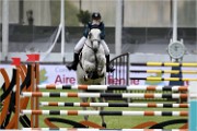 Jumping Chantill 19-07-12 0322   Photos ACG 2019