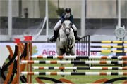 Jumping Chantill 19-07-12 0323   Photos ACG 2019