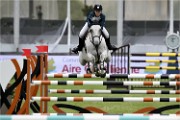 Jumping Chantill 19-07-12 0324   Photos ACG 2019