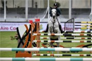 Jumping Chantill 19-07-12 0325   Photos ACG 2019