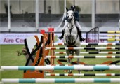 Jumping Chantill 19-07-12 0326   Photos ACG 2019