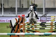 Jumping Chantill 19-07-12 0327   Photos ACG 2019