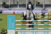 Jumping Chantill 19-07-12 0329   Photos ACG 2019