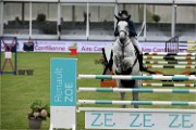 Jumping Chantill 19-07-12 0330   Photos ACG 2019
