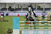 Jumping Chantill 19-07-12 0331   Photos ACG 2019